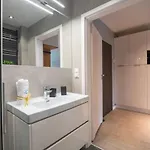 Invest Widok 800 A7 아파트
